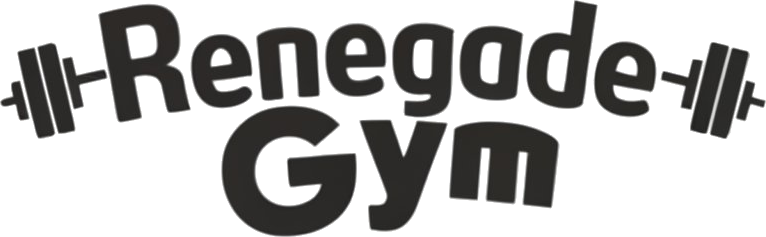 Revue de Renegadegym.ch : Exploration des contenus de fitness, des suppléments sportifs et de l’expérience utilisateur